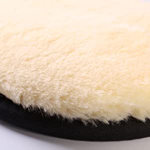 dbede281-4532-455d-9f5b-e6902637dac3._CR0,0,1000,1000_PT0_SX300__