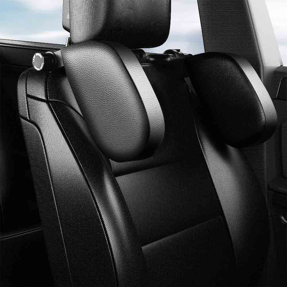 71m08HiQQWL._AC_SL1000_ (1)