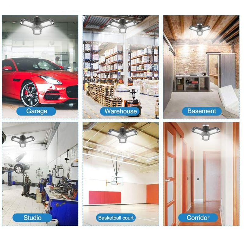 68714-43d8a7f5deb728ca0efdf7c066ec021e