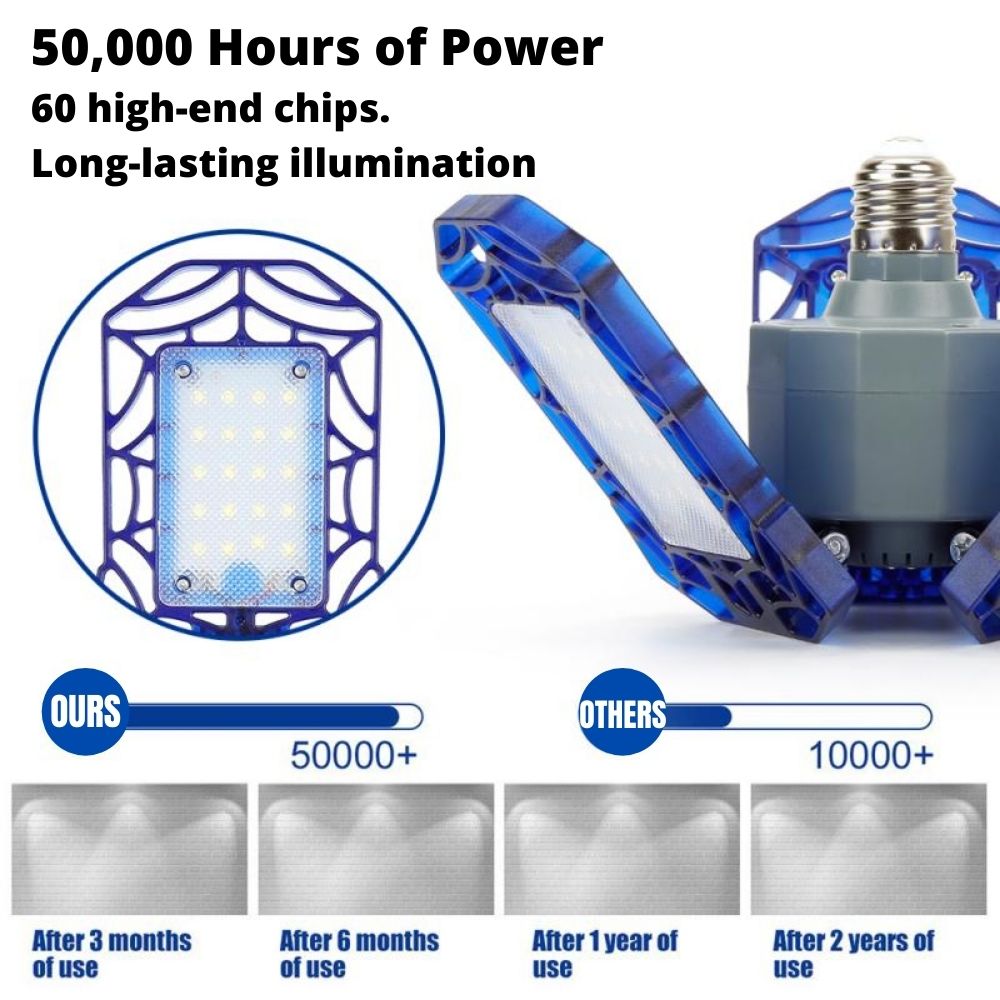 68714-738bd04451e4d5abc1bab30b39cd3332