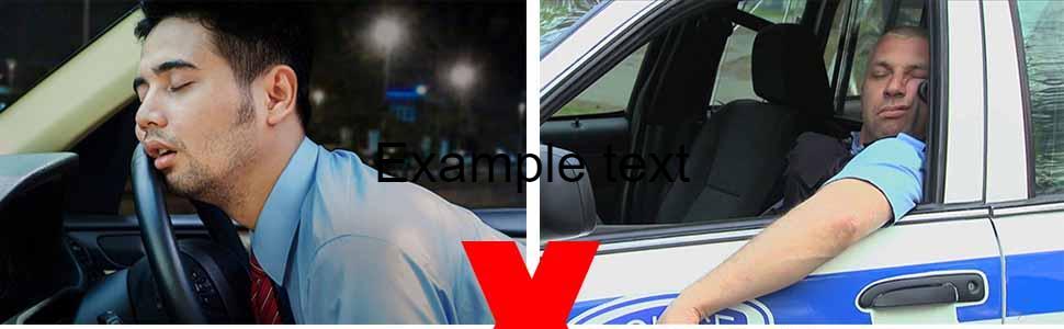 7e56e23f-8bdb-49af-8abc-8ddf79b01aaa