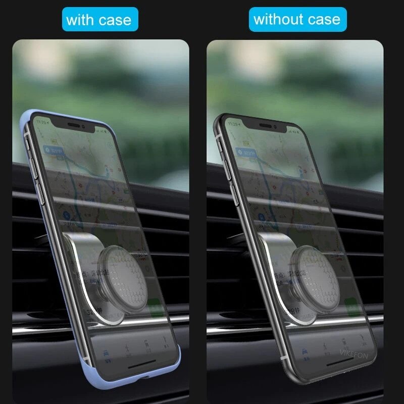 Magnetic Car Phone Holder Stand Air Vent Magnet Car Mount GPS Smartphone Mobile Support In Car Bracket for iPhone Samsung Xiaomi Magnetic Car Phone Holder Stand Air Vent Magnet Car Mount GPS Smartphone Mobile Support In Car Bracket for iPhone Samsung Xiaomi