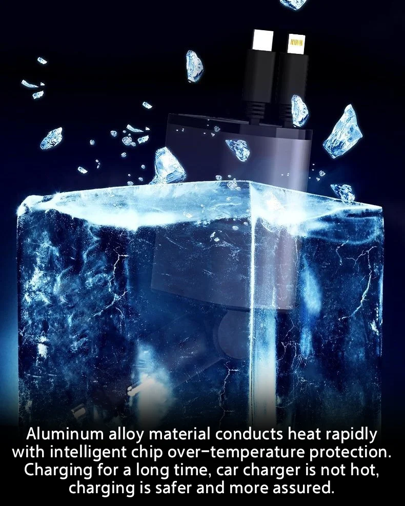 272d853ef6a08ae3d671d197bf84c5a41b85b03b