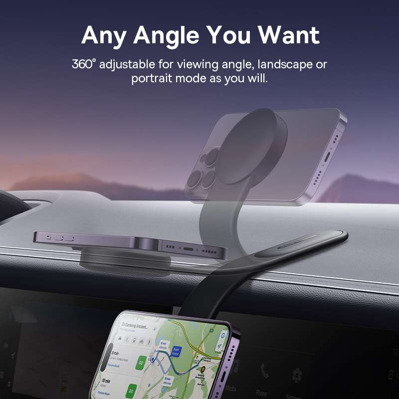 <strong>Import List:</strong> Baseus Magnetic Car Mobile Phone iPhone Holder Easy Paste Mount Stand Phone Holder for iPhone 12 13 14 Dashborad Center Console Baseus Magnetic Car Mobile Phone iPhone Holder Easy Paste Mount Stand Phone Holder for iPhone 12 13 14 Dashborad Center Console