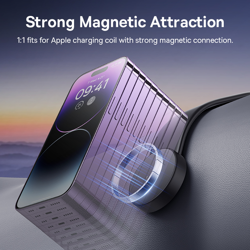 <strong>Import List:</strong> Baseus Magnetic Car Mobile Phone iPhone Holder Easy Paste Mount Stand Phone Holder for iPhone 12 13 14 Dashborad Center Console Baseus Magnetic Car Mobile Phone iPhone Holder Easy Paste Mount Stand Phone Holder for iPhone 12 13 14 Dashborad Center Console