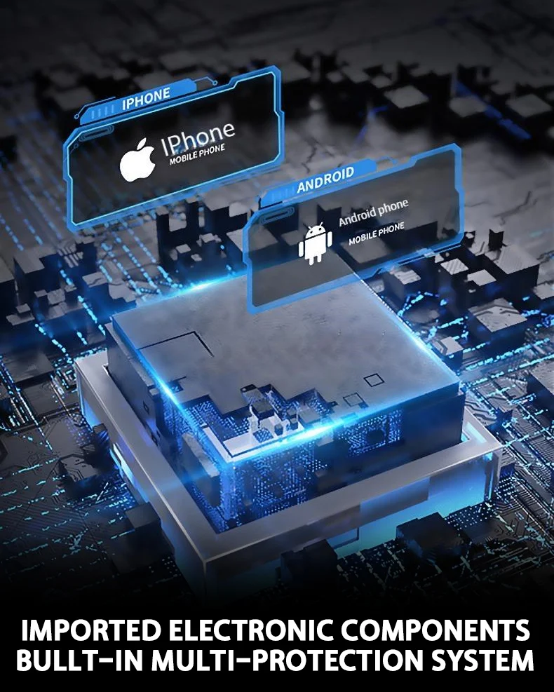 731b5817d2dc5fc8396e711940399ee4aa04331b