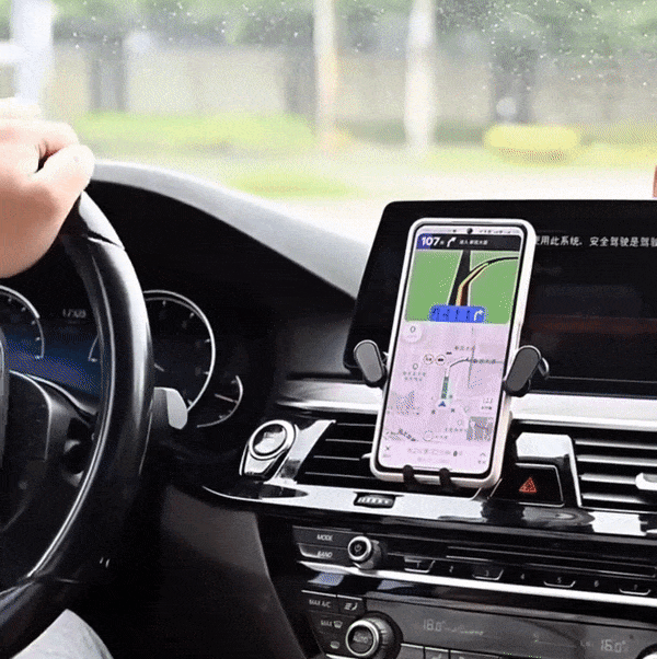 ezgif.com-optimize (1)