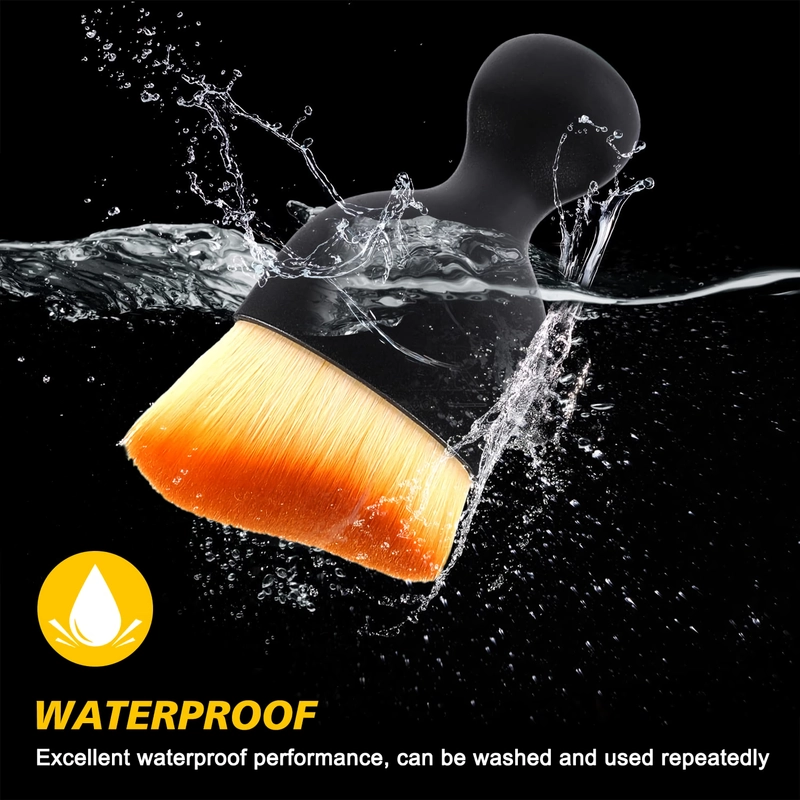 00f0f367dbe62268456b6f04c6fbab4d