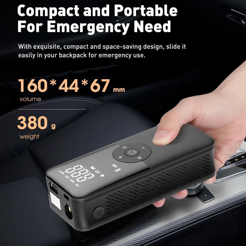 0de6cf8c153885ee7eb1ab29fc39fb78.jpeg-full