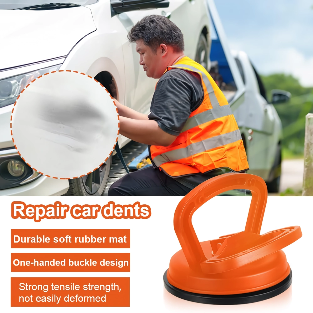 3635312b76e377ab081bda6c411b7145