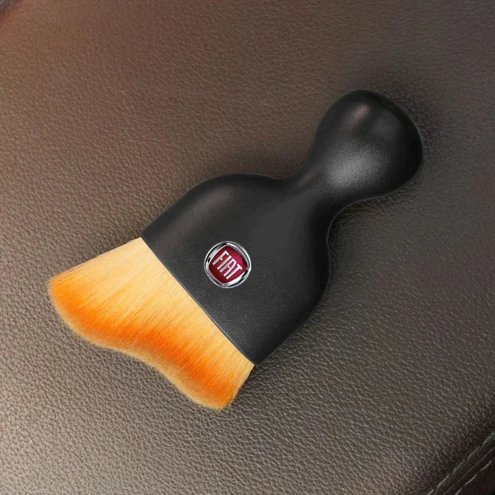 car-interior-dust-sweeping-soft-brush-591643_720x720