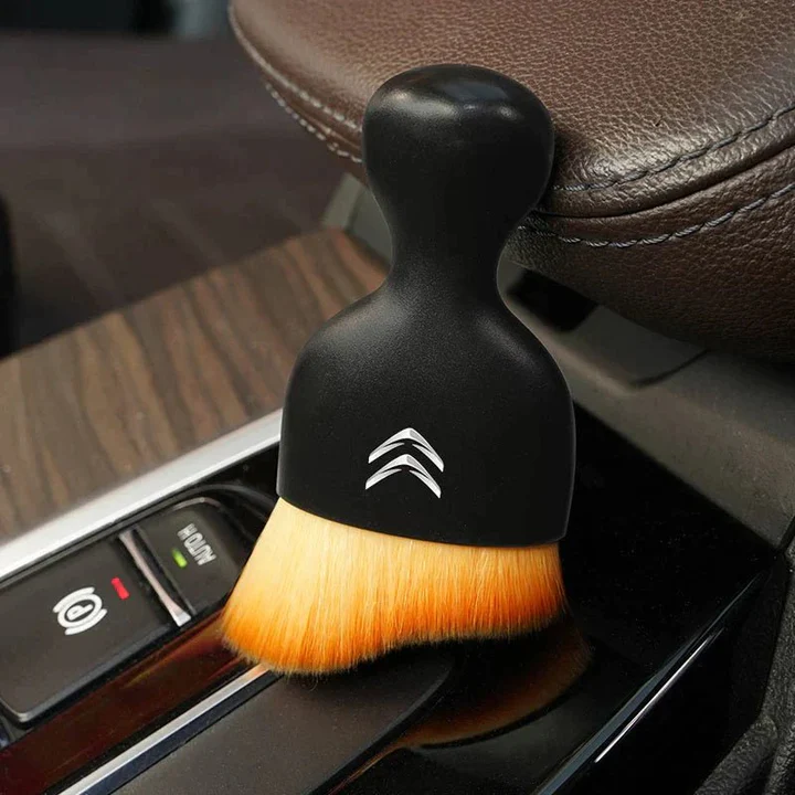 car-interior-dust-sweeping-soft-brush-832119_720x720