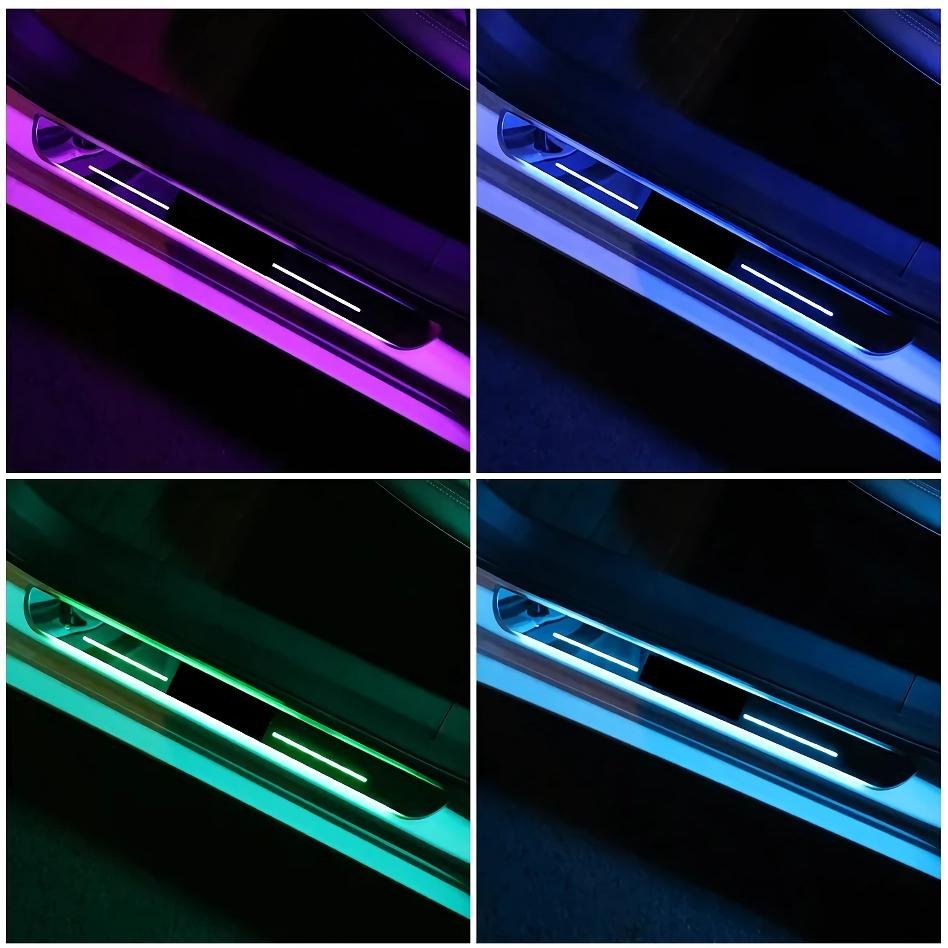 cce577942b9018860e2d15d75f668584.jpeg-full