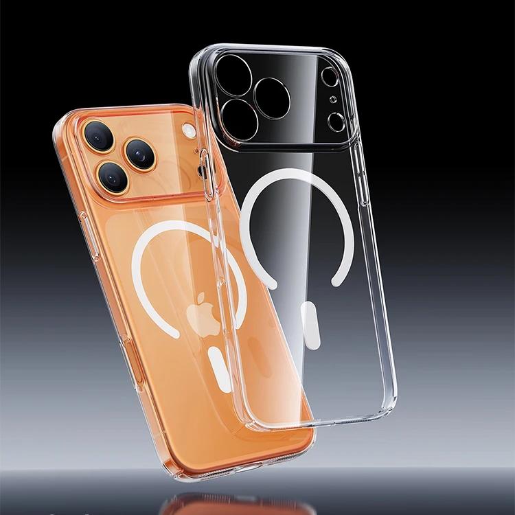 Magnetic Pro iPhone iPhone Magnetic Pro iPhone iPhone