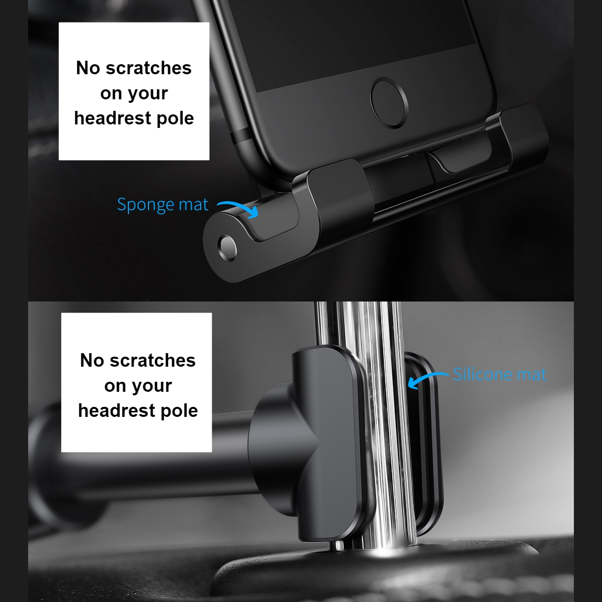 10124-94e317.jpeg