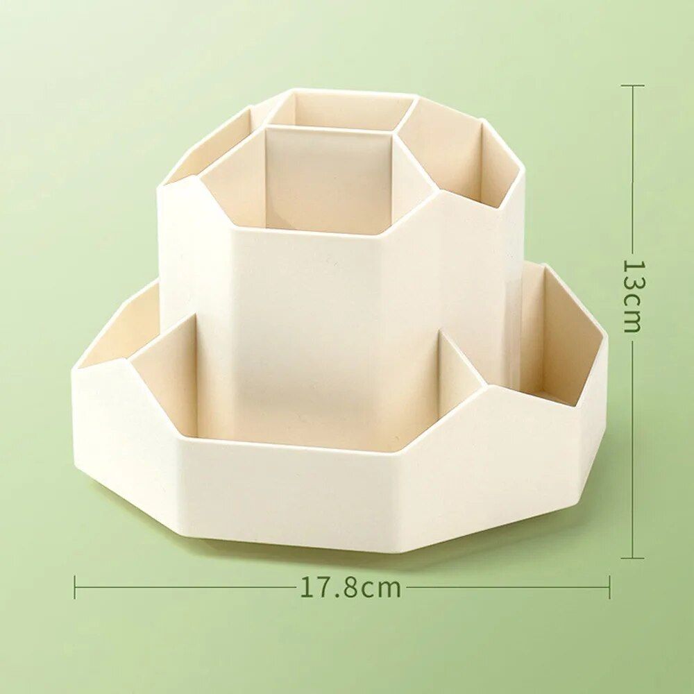 10248-0829bb.jpg