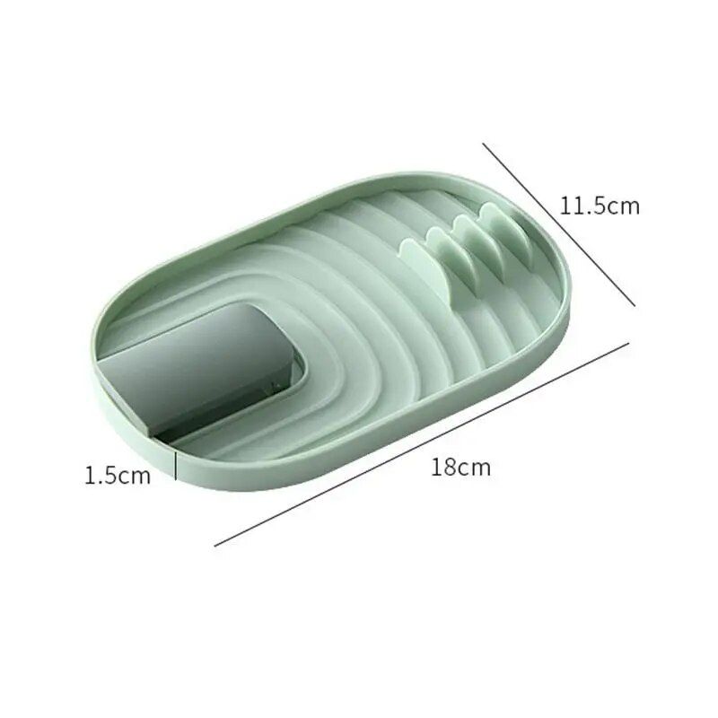 10463-ec5143.jpg