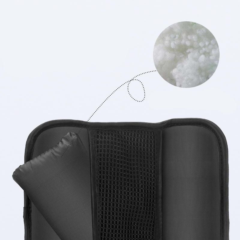 10756-bc810c.jpeg