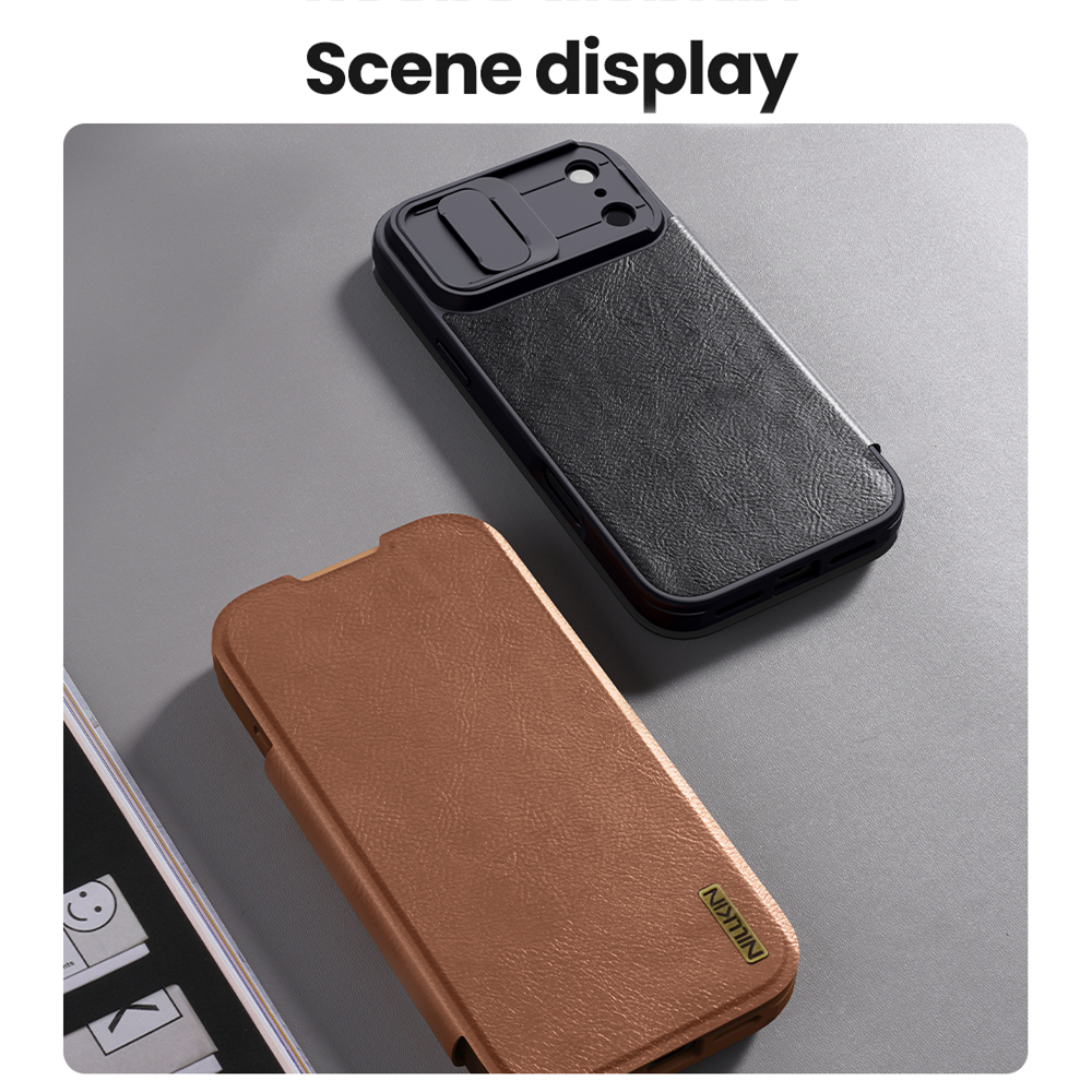 10960-4344eb.png