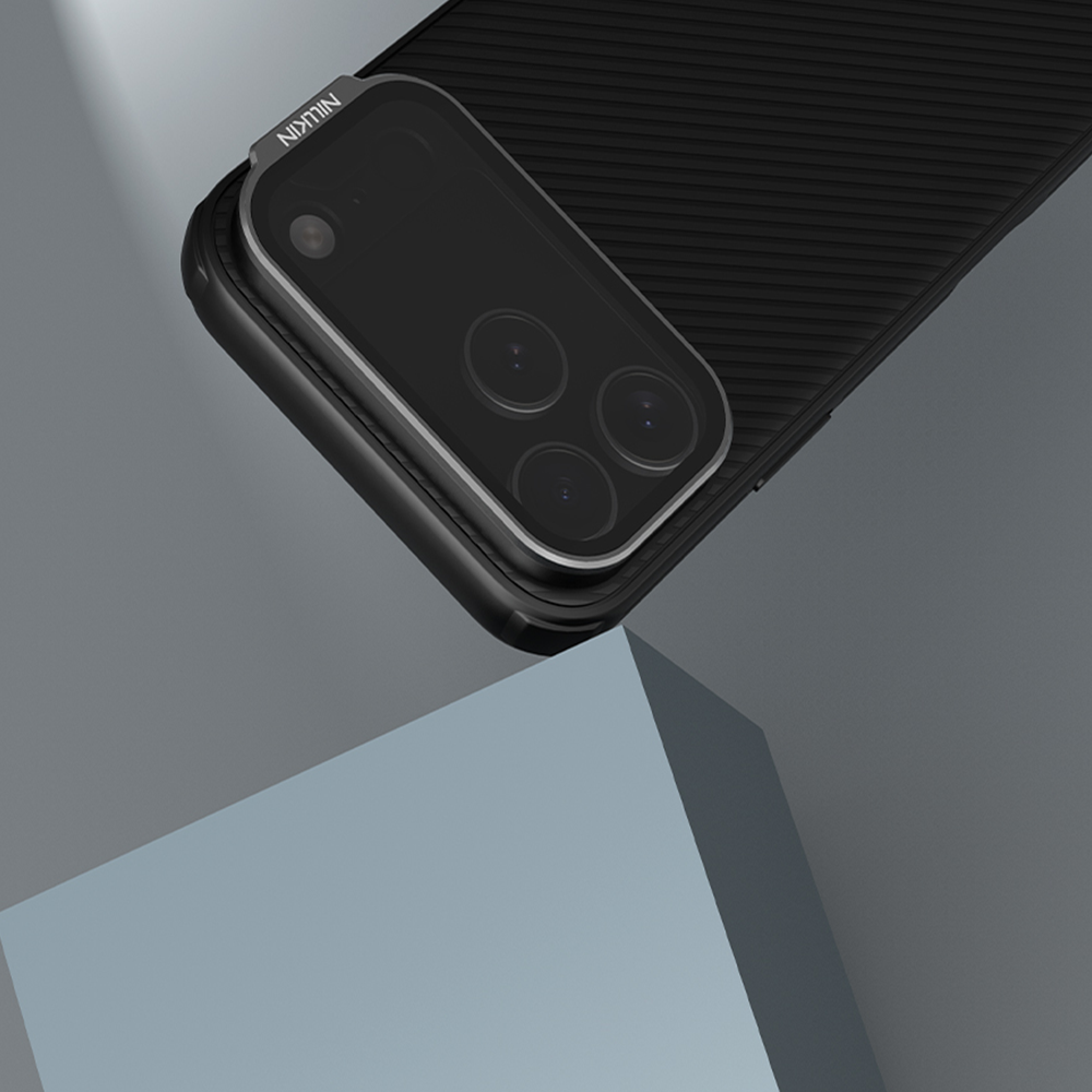 10967-a93663.png