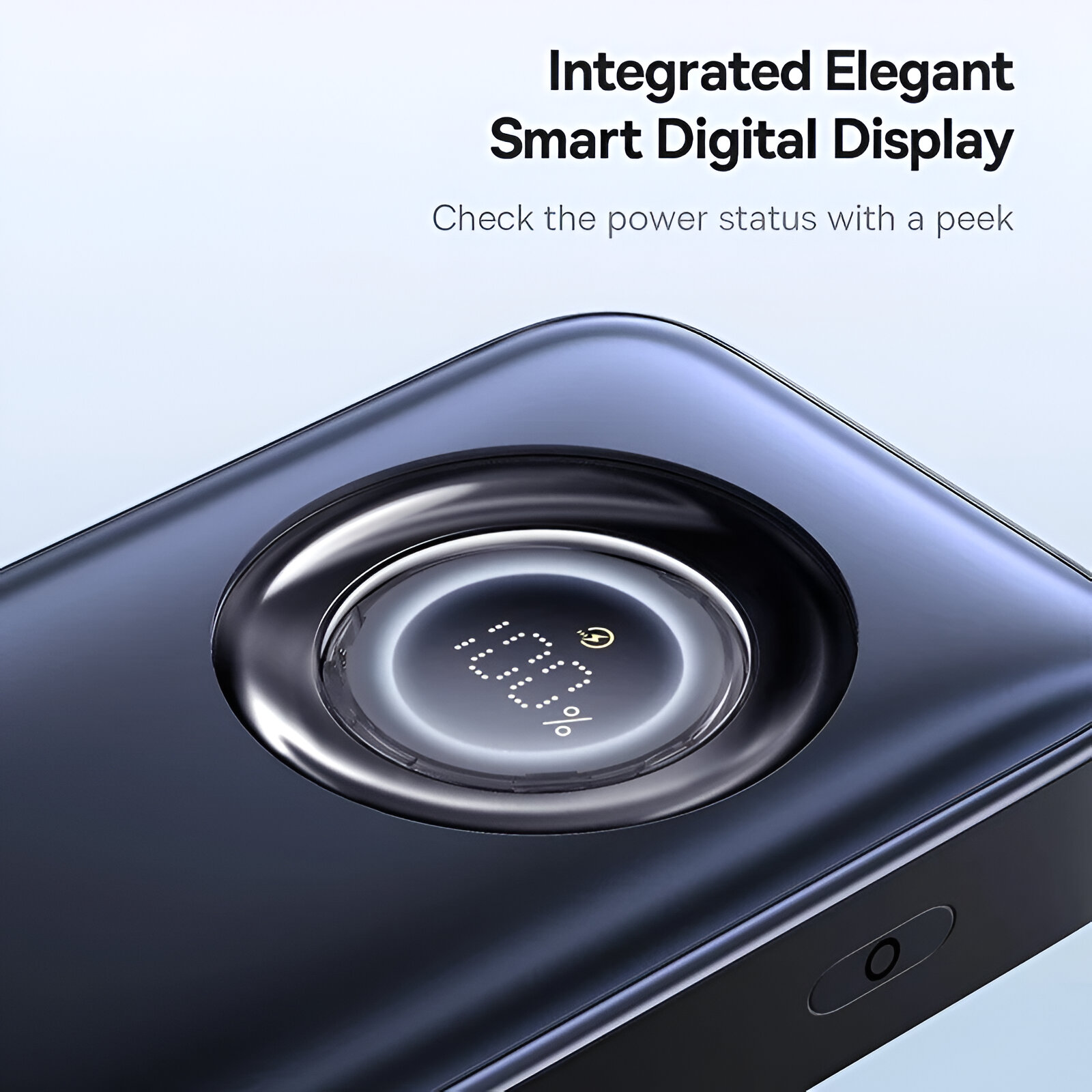 10976-d8e6be.jpg