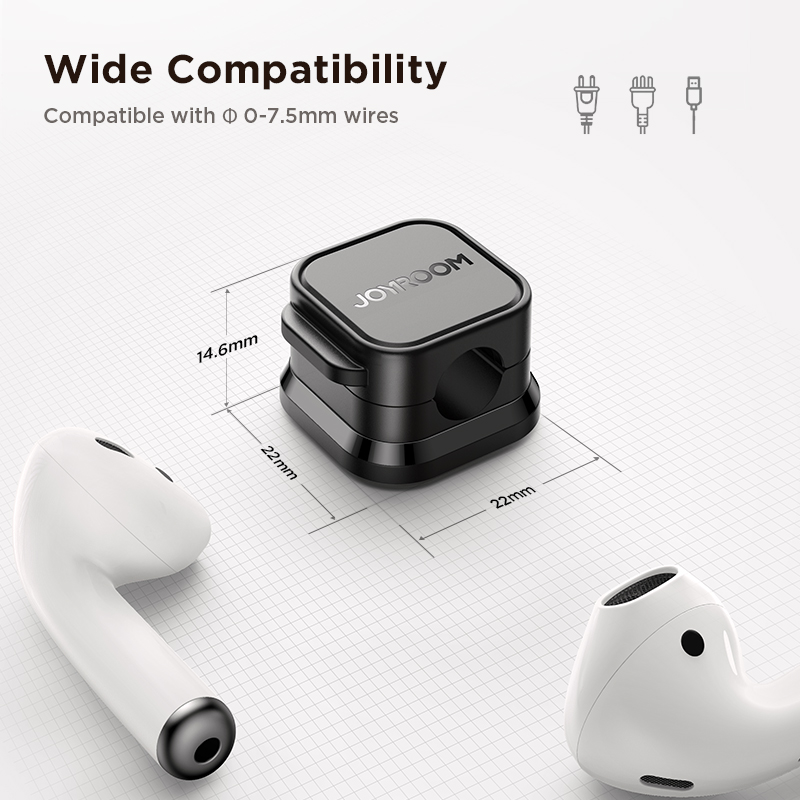 9690-65bfdc.jpg