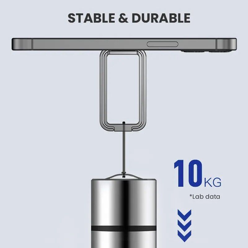 9903-f2c7ad.jpg